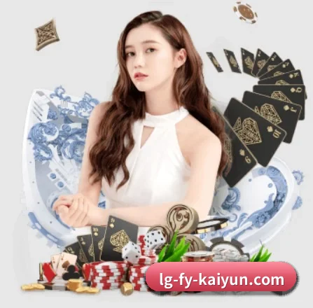 AI 革新