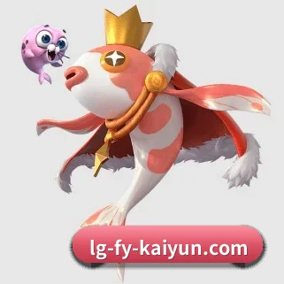 开云体育 APP