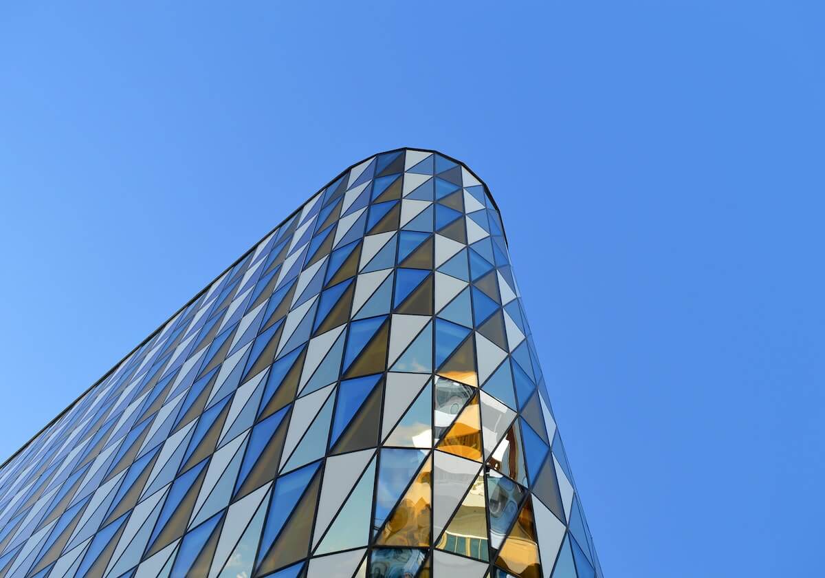 开云平台-JDG发布对阵AL、WBG赛事语音：巴西我们来啦！！